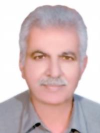 تصویر دکتر اسداله بازیاری
