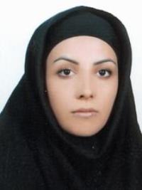 تصویر دکتر سمیه بهلولی