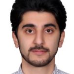 تصویر دکتر محمدرضا ضرغامی