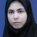 تصویر دکتر حکیمه دهستانی بافقی