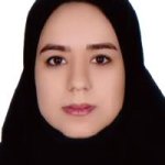 تصویر دکتر شیوا شکوهمند