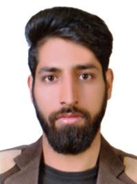 تصویر دکتر امین اله جهانی