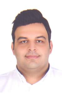تصویر دکتر سید سینا مصلی نژاد