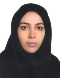تصویر دکتر سونیا داودیان