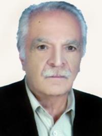 تصویر دکتر عبدالکریم وصال