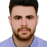 تصویر دکتر علیرضا سرمدی