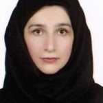 تصویر دکتر گیسو حسین نیا