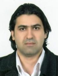 تصویر دکتر هومان ایرجی