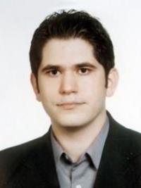 تصویر دکتر هومان حسین جواهری