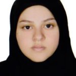 تصویر دکتر الهه منصوری