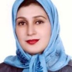 تصویر دکتر نغمه خواجه نوری