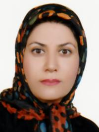 تصویر دکتر اورانوس ارباب