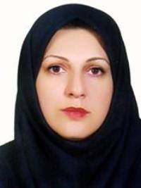 تصویر دکتر شیوا صدری