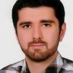 تصویر دکتر امین صالحیان قمصری