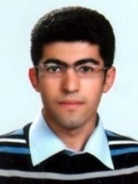 تصویر دکتر سیدمهدی وحیدپاکدل