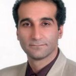 تصویر دکتر محمد اذریان