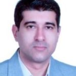 تصویر دکتر عبدالامیر محیسن زاده