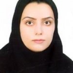 تصویر دکتر مژگان رجائی
