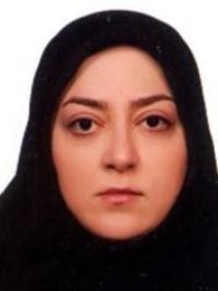 تصویر دکتر مونا آقابابارنگ رز