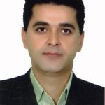 تصویر دکتر ابوالقاسم زهستانی