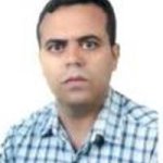 تصویر دکتر بشیر جعفرزاده
