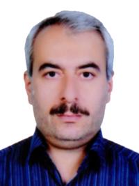 تصویر دکتر سیدمحمد سیدی