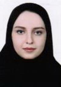 تصویر دکتر پردیس سلیمانی