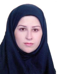 تصویر دکتر مونا مهرپورمقدم