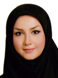 تصویر دکتر متین شریعتی
