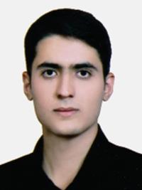تصویر دکتر علی شاه زیدی