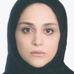 تصویر دکتر سروین رهنودی