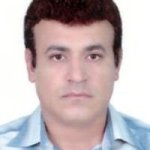 تصویر دکتر عبدالمجید قنواتی