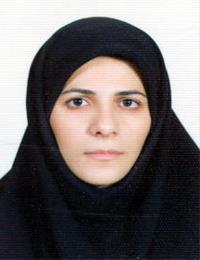 تصویر دکتر شاهد موحدی