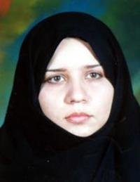 تصویر دکتر لیلاسادات بهاءالدینی