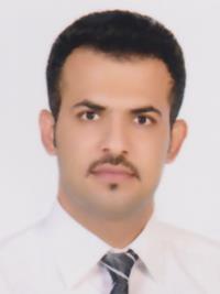 تصویر دکتر مهدی زاهدی