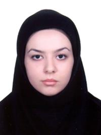 تصویر دکتر مرضیه نوروزی حسین آباد