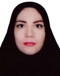 تصویر دکتر مهشید شهاوندی