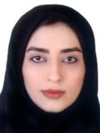 تصویر دکتر آرام سادات معراجی