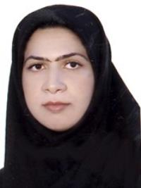 تصویر دکتر پردیس پورقاسم