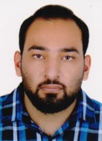 تصویر دکتر محمدعلی شریعتی فر