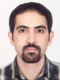 تصویر دکتر سیدمهدی صبوری