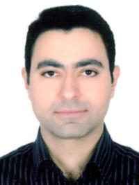 تصویر دکتر نیما کبیریان دهکردی