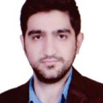 تصویر دکتر محمدامین باباربیع