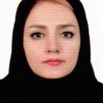 تصویر دکتر فاطمه کاوسی