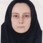 تصویر دکتر سروناز بهلولی خیاوی