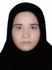 تصویر دکتر نسرین وفائی نژاد