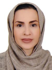 تصویر دکتر هیلمی دباغ
