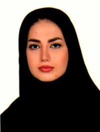 تصویر دکتر حدیث صدری فر