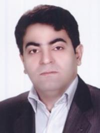 تصویر دکتر اکبر دارابی