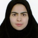 تصویر دکتر شیوا ابراهیمی طوری